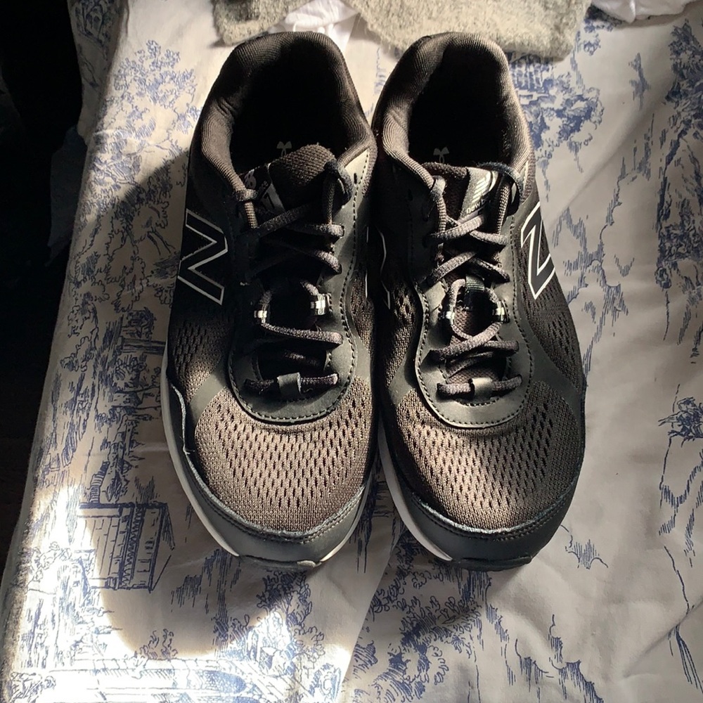 new balance ws327 leopard